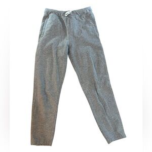 Tommy bahama kids joggers